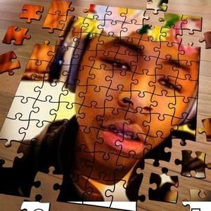 Meet your Posher, Semaj